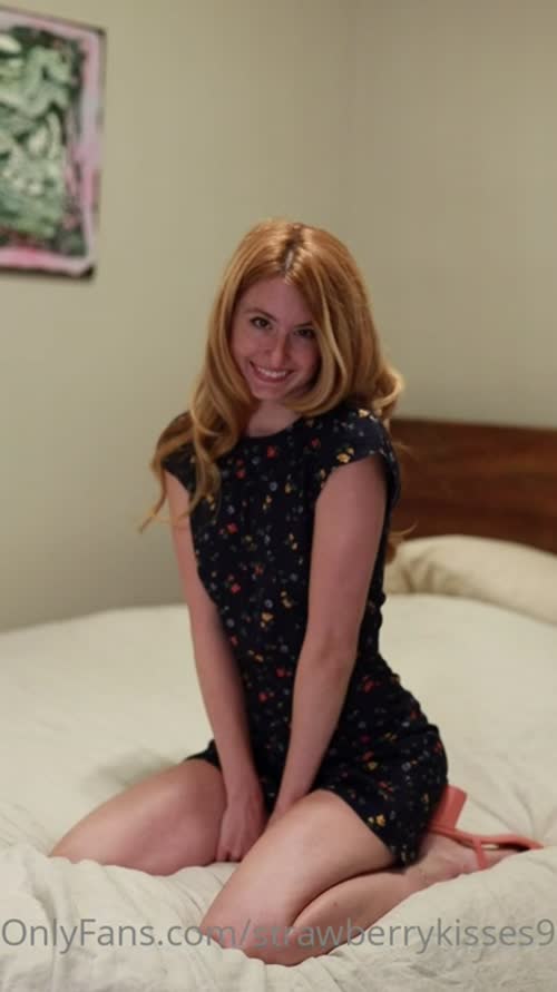 83399172947032402238497214459566670278 thumbnail