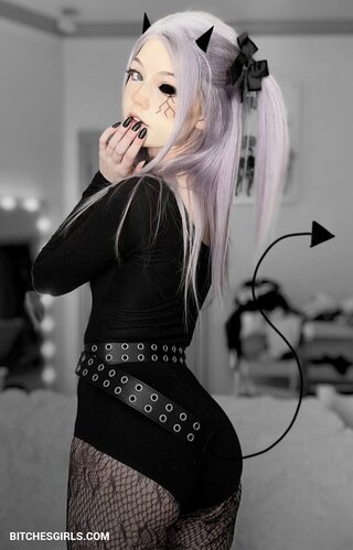 101554689947971039726018079444191559276 thumbnail