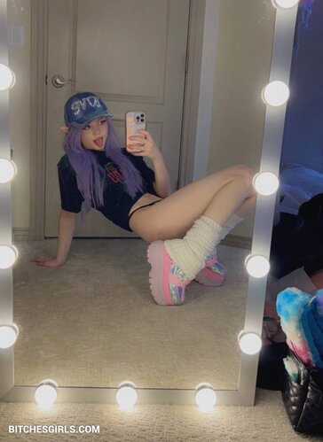 114212361786016926444085259355218801732 thumbnail