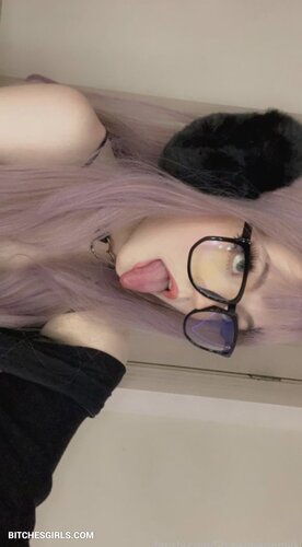 118530966110783521753571343855554272264 thumbnail