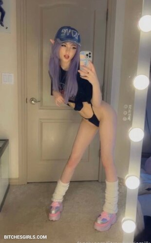 127090348308512858127408688653745213072 thumbnail