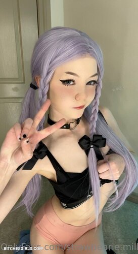 145156571489730832141709760704318101741 thumbnail