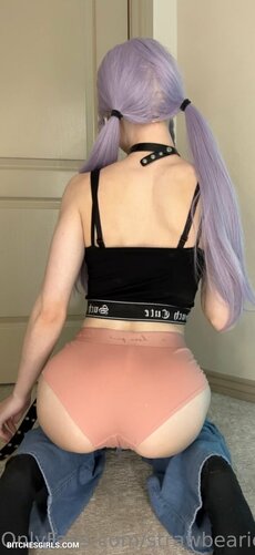 156930876045445023025740370083030747967 thumbnail