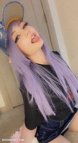 172063918484427256774651377385726924488 thumbnail