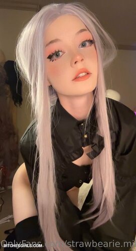 173899131372773800096350413757319629803 thumbnail