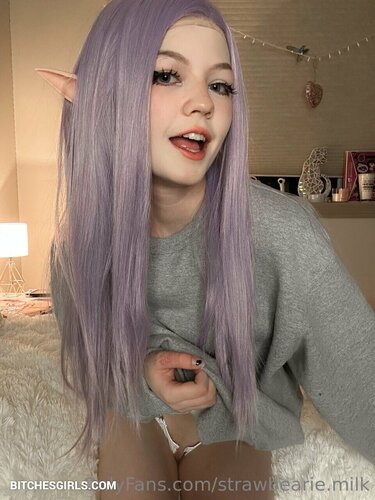 174245088422486406264309881128701923267 thumbnail