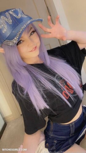 176494069198119791011957382678050570594 thumbnail