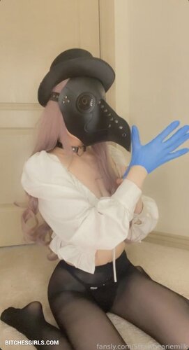 176918668003779509980058008248255895592 thumbnail