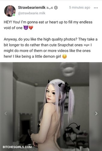 177279840285316641627718915612646387308 thumbnail