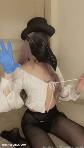 179783376577495502515361333799314248445 thumbnail