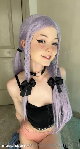 19408345857330389090010754751489381411 thumbnail