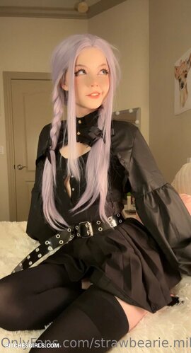 204773499721089679361652738767514554440 thumbnail