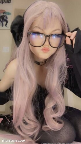 206430432301873932813080577189256584494 thumbnail