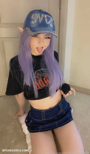 207494145602262724400037741388370858214 thumbnail