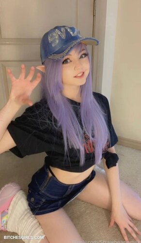 252821772219624849975911549892816729140 thumbnail