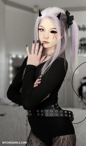 253844268289642016878089609688790765293 thumbnail