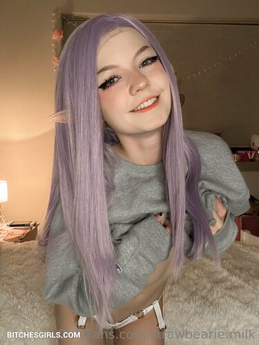 269468874462437951836688281826593304583 thumbnail