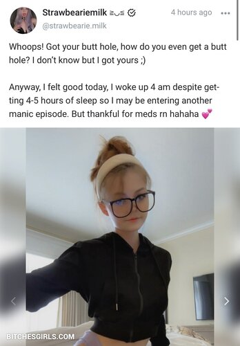 273539217332332322882517444604690514705 thumbnail