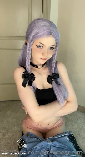 278331272777564782798289934967068475822 thumbnail