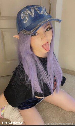 290761870136300886872502164830200591860 thumbnail