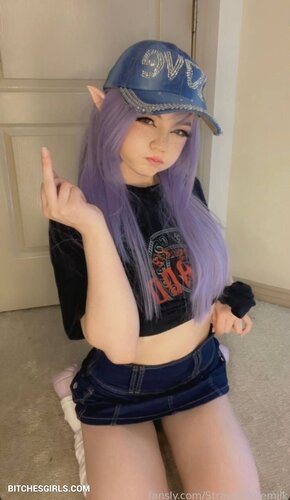 294845282973403489186968518614050421011 thumbnail