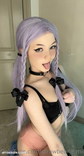 30110696383340564989276535184079567977 thumbnail