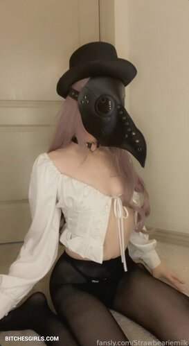 309331107558259893471387552467913554410 thumbnail