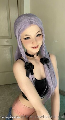 328243104371196922807119431666901776422 thumbnail