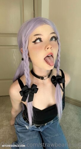 36234808464430783700883370660627342504 thumbnail