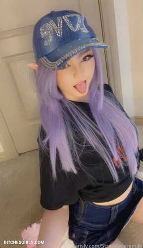 43801390256662384757419034503508504484 thumbnail