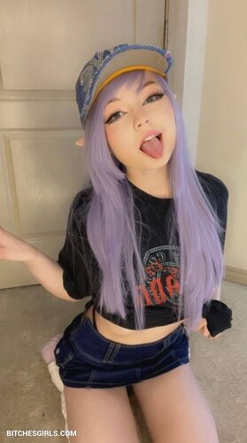 4507031204381881719921465075756090237 thumbnail