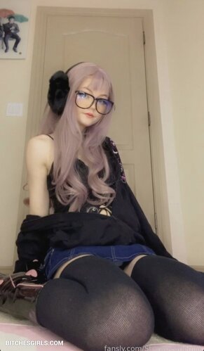 46771833286826257798501223767841624279 thumbnail