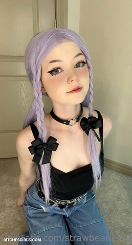 51183188227752574786712161990729403623 thumbnail