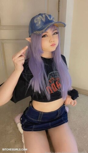 57001195308875683809764260548694696418 thumbnail