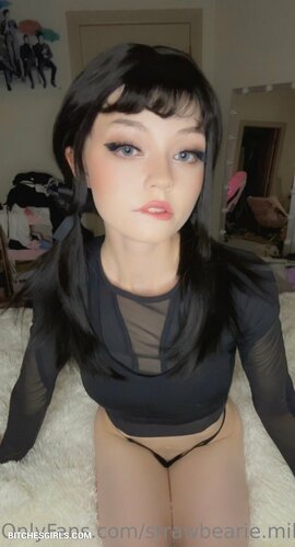 57417738302710437511039150100003608313 thumbnail