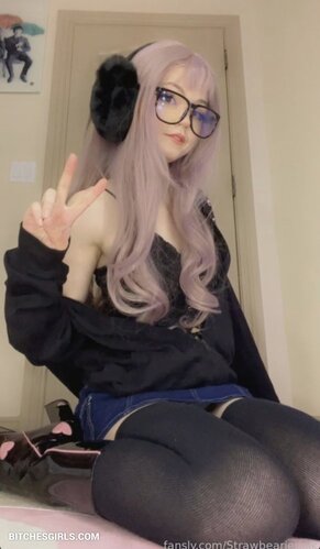 63487981115390892499840288859285371898 thumbnail