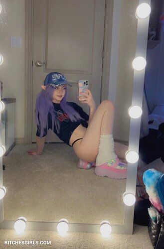 73103297758369028135614446669839456810 thumbnail