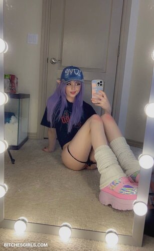 86247521266308639976503519239611995277 thumbnail