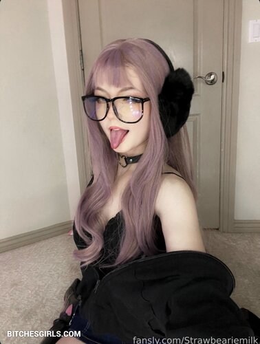 93348245797238602055991278454523411722 thumbnail