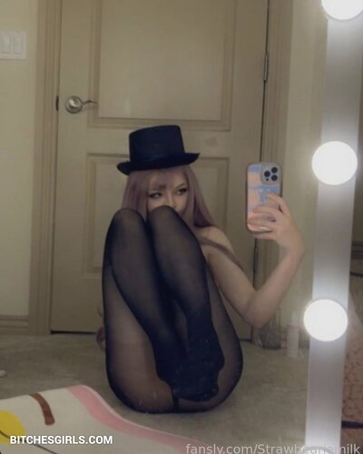 9731549553545213581880104570889869813 thumbnail