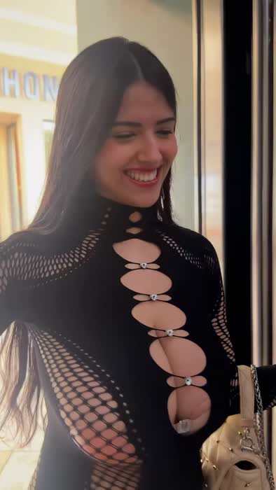 1cb78089fb0145b51d32e00fb4a6921081d2fae80f041a9be949962f1e65fbb7 thumbnail