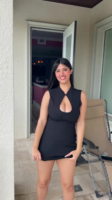 3ea121f14e86d2c1b40c123db41c3bd05f119938d80c5d2e35d98f4fd0c3ea91 thumbnail