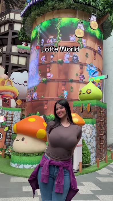 Tabitha L Latina Twitch Teaser - Strawberrytabby Big Boobs Nude Videos