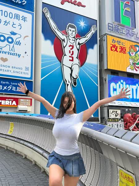 072ca5fd9a5bf068b90c69f5dd919929672d737c62c3b48650fe59cda3f5056b thumbnail