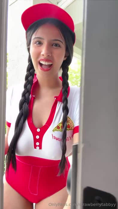 1a03d8fe2cf5a56e90ac7411a6880766e112544ab350df6a4cf83a5ff80ae322 thumbnail