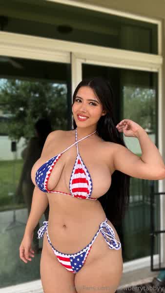 503ed7aa17ee2b33085478f00170816e3af0c2d44bc1f134a733d408985b451d thumbnail