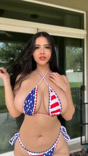 6cce35c96b3ab4473b2fed57b88532266b9cb45a254c082905bc0305f1f32b38 thumbnail