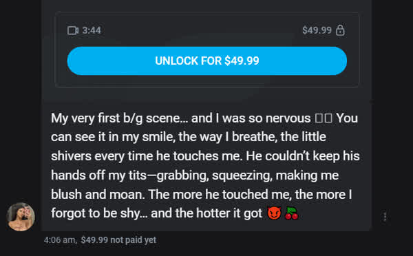 c9e61e228f7a96c2e508cc41b0efa862bca16af336ed7b1e9e7e4ec3a5fd71cd thumbnail