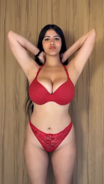 d07fc0fd630b06db8e75e36af35b86c20ca854fdf5355cd83a407a8cb5ee2d0b thumbnail