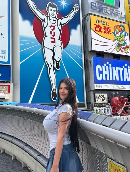 de95184ef9aa3eec99a7976c77d174ebbed6f6808141b1a1eb60888b7c91fa19 thumbnail